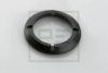 PE Automotive 036.184-00A Spacer